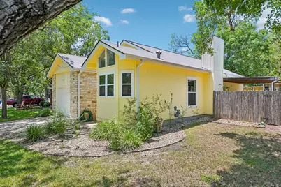 2919 Jubilee Trail, Austin, TX 78748 - Photo 2