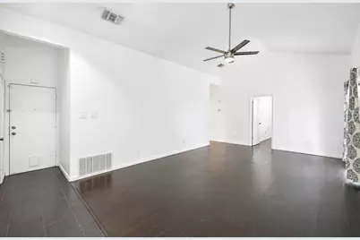 2919 Jubilee Trail, Austin, TX 78748 - Photo 8