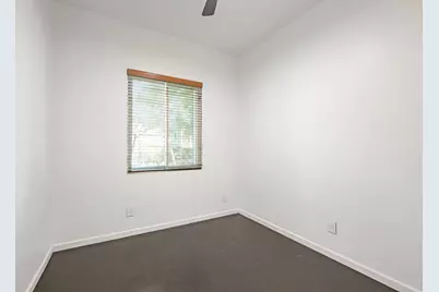 2919 Jubilee Trail, Austin, TX 78748 - Photo 12