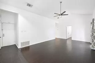 2919 Jubilee Trail, Austin, TX 78748 - Photo 10