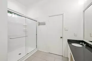 2919 Jubilee Trail, Austin, TX 78748 - Photo 20
