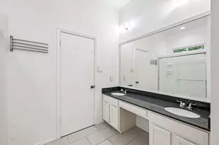 2919 Jubilee Trail, Austin, TX 78748 - Photo 18