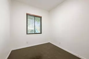 2919 Jubilee Trail, Austin, TX 78748 - Photo 12