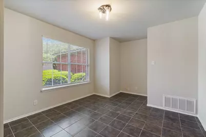 9100 Frock Court, Austin, TX 78748 - Photo 8