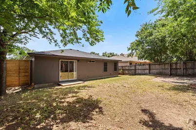9100 Frock Court, Austin, TX 78748 - Photo 26