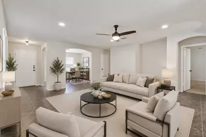 9100 Frock Court, Austin, TX 78748 - Photo 4