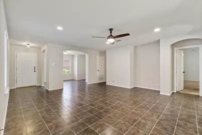 9100 Frock Court, Austin, TX 78748 - Photo 6