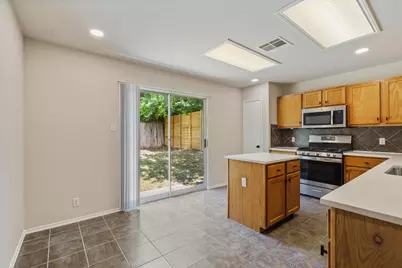 9100 Frock Court, Austin, TX 78748 - Photo 10