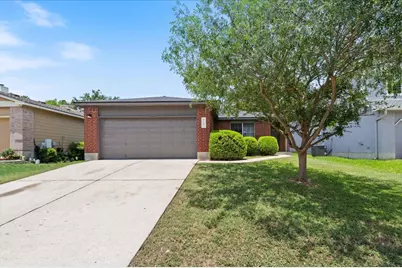 9100 Frock Court, Austin, TX 78748 - Photo 1