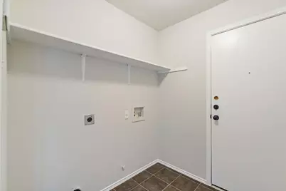 9100 Frock Court, Austin, TX 78748 - Photo 24