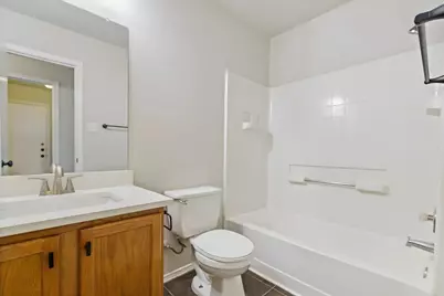 9100 Frock Court, Austin, TX 78748 - Photo 22