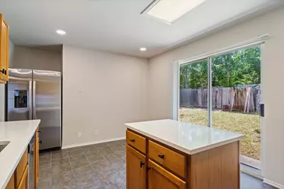 9100 Frock Court, Austin, TX 78748 - Photo 14