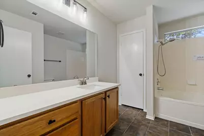 9100 Frock Court, Austin, TX 78748 - Photo 18