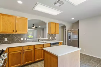 9100 Frock Court, Austin, TX 78748 - Photo 12
