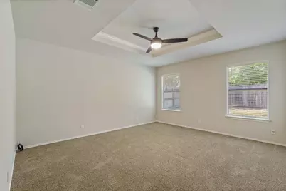9100 Frock Court, Austin, TX 78748 - Photo 16