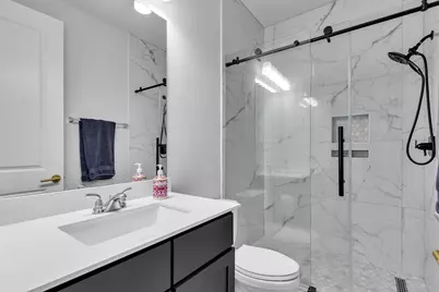 113 Lenera Drive, Liberty Hill, TX 78642 - Photo 20