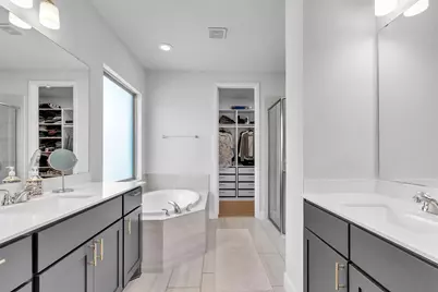 113 Lenera Drive, Liberty Hill, TX 78642 - Photo 24