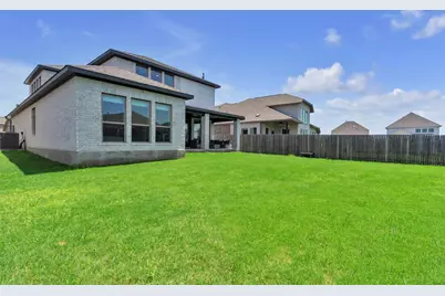 113 Lenera Drive, Liberty Hill, TX 78642 - Photo 28