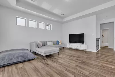 113 Lenera Drive, Liberty Hill, TX 78642 - Photo 18