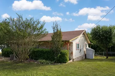 11540 Crumley Creek Road, Jonestown, TX 78645 - Photo 22