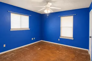 11540 Crumley Creek Rd, Jonestown, TX 78645 - Photo 14