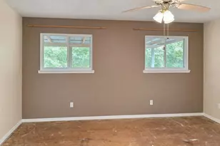 11540 Crumley Creek Rd, Jonestown, TX 78645 - Photo 16