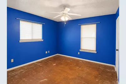 11540 Crumley Creek Road, Jonestown, TX 78645 - Photo 14