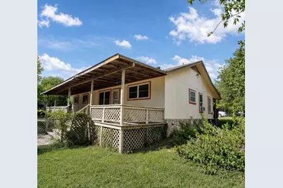 11540 Crumley Creek Road, Jonestown, TX 78645 - Photo 4