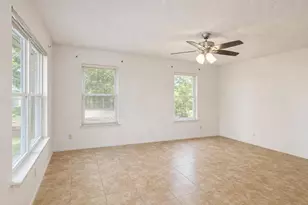 11540 Crumley Creek Rd, Jonestown, TX 78645 - Photo 12