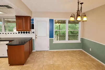 11540 Crumley Creek Road, Jonestown, TX 78645 - Photo 8