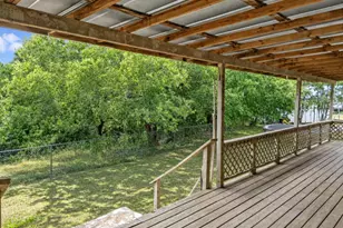 11540 Crumley Creek Rd, Jonestown, TX 78645 - Photo 2