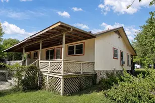 11540 Crumley Creek Rd, Jonestown, TX 78645 - Photo 4