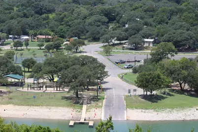 11540 Crumley Creek Road, Jonestown, TX 78645 - Photo 24