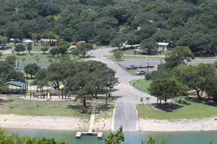 11540 Crumley Creek Rd, Jonestown, TX 78645 - Photo 24