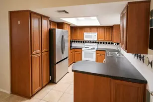 11540 Crumley Creek Rd, Jonestown, TX 78645 - Photo 6