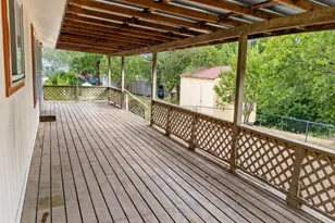11540 Crumley Creek Rd, Jonestown, TX 78645 - Photo 10