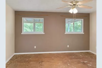 11540 Crumley Creek Road, Jonestown, TX 78645 - Photo 16