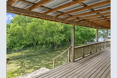 11540 Crumley Creek Road, Jonestown, TX 78645 - Photo 2