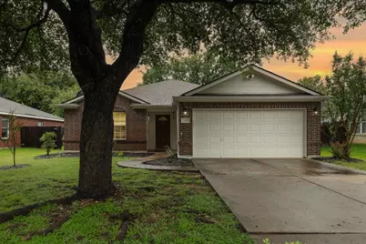 2109 Kimra Lane, Cedar Park, TX 78613 - Photo 2