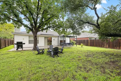 2109 Kimra Lane, Cedar Park, TX 78613 - Photo 20