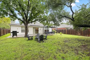 2109 Kimra Ln, Cedar Park, TX 78613 - Photo 20