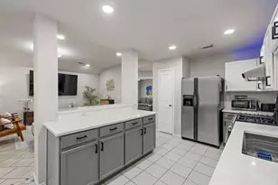 2109 Kimra Ln, Cedar Park, TX 78613 - Photo 8