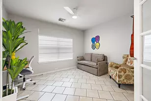 2109 Kimra Ln, Cedar Park, TX 78613 - Photo 10