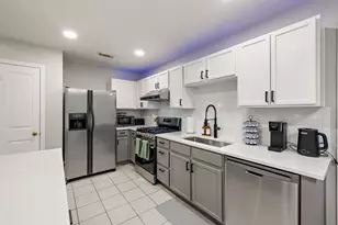 2109 Kimra Ln, Cedar Park, TX 78613 - Photo 6