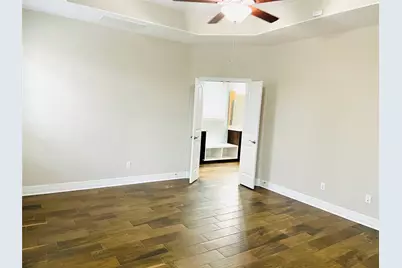 542 Bonnet Boulevard, Georgetown, TX 78628 - Photo 14