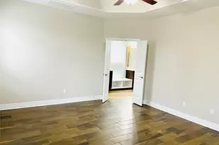 542 Bonnet Blvd, Georgetown, TX 78628 - Photo 14