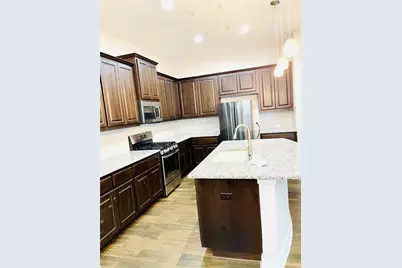 542 Bonnet Boulevard, Georgetown, TX 78628 - Photo 16