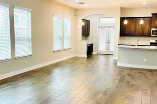 542 Bonnet Blvd, Georgetown, TX 78628 - Photo 4
