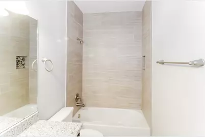 542 Bonnet Boulevard, Georgetown, TX 78628 - Photo 18