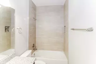 542 Bonnet Blvd, Georgetown, TX 78628 - Photo 18